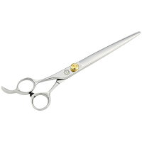 菊王冠 Bob Sps 9000 鋏 鋏 ハサミ ハサミ 散髪はさみ 中野製作所 アルシオン二号店 菊王冠 Bob Sps 9000 鋏 鋏 ハサミ ハサミ 散髪はさみ 中野製作所 アルシオン二号店