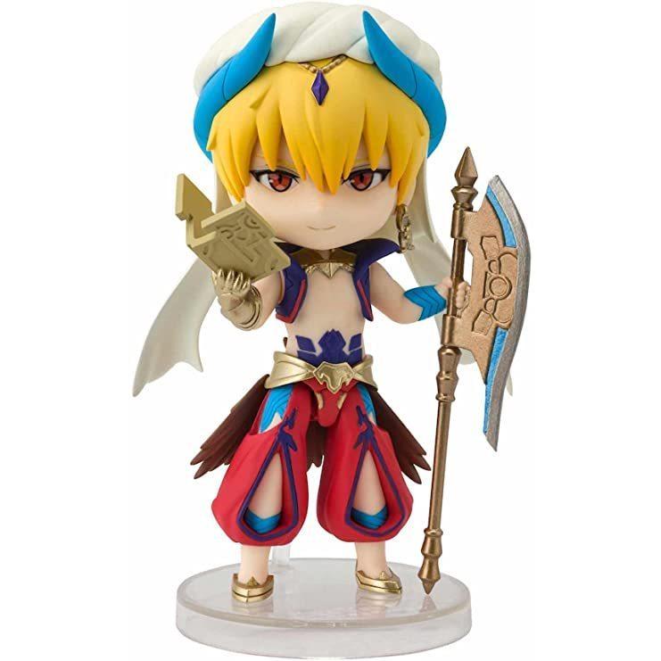 楽天市場】fate ぬいぐるみ ギルガメッシュの通販 楽天市場】fate ぬいぐるみ ギルガメッシュの通販