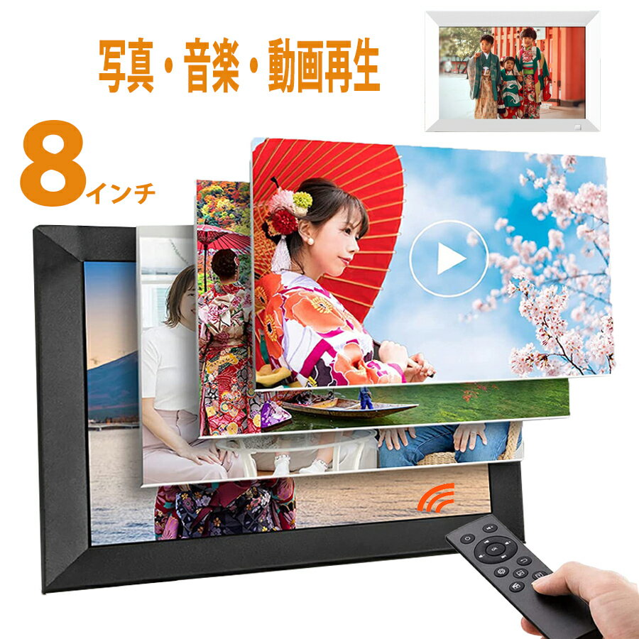 ǥեȥե졼 8 ǥ륵͡ ŻPOP 1280*800HD 饤ɥ硼 IPS ѻ ñ Ÿ ˥塼Ÿڡ ̿ư費ں ñǯ ץ쥼Ŭ  ե moonka