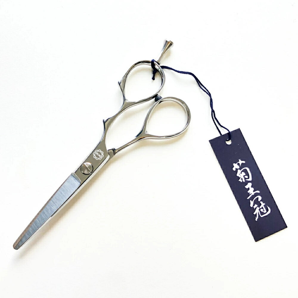 BOB �ܥ��� ������ 6����� �ȥ�ߥ󥰥����� �鿴�� �إ����å� ������ ������ ��ȱ�ϥ��� ���ƻ� ���� ���ƻ� ���������