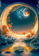 thum2