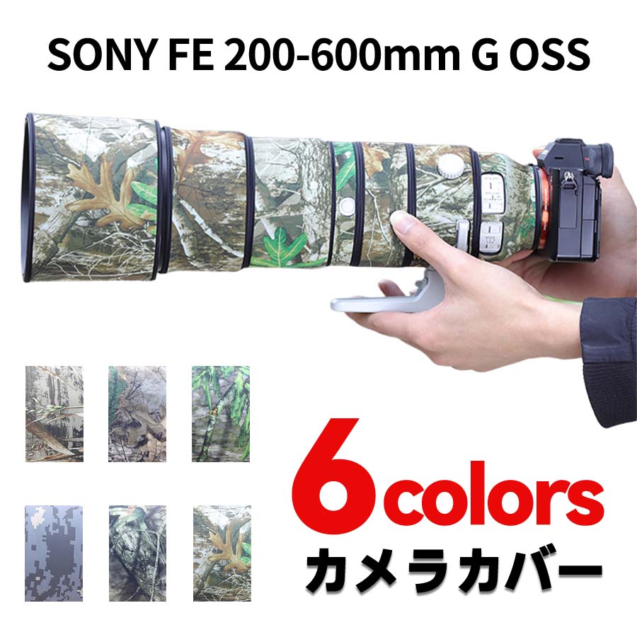 my453.jpg my453.jpg