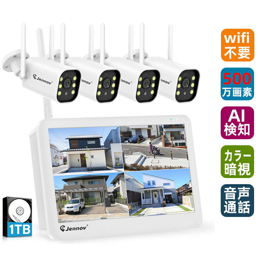 ���ȥ���� �磻��쥹 500������ 4�楻�å� ������ ��˥����� �������� �����б� ���� WiFi��³ ��ԡ�������ǽ ����10�����߲� AI���θ��� ...