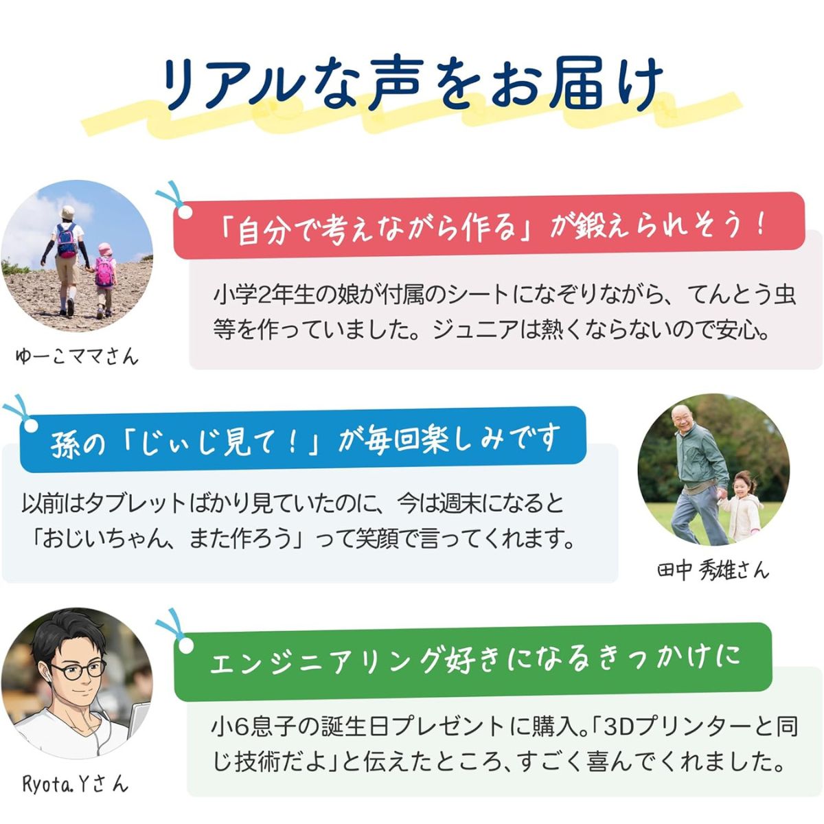 【先着・数量限定限定半額クーポン】3Dペン フィラメント 3Dペン コードレス 3Dアート アートペン キッズ 立体 ペン お絵かき 工作 キット メイキングトイ 作る 人気 おすすめ 知育 立体工作 自由研究 ハロウィン クリスマス プレゼント セット 3
