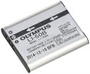 ポイン最大43.5倍 純正 OLYMPUS リチウム充電池 LI-50B 中古