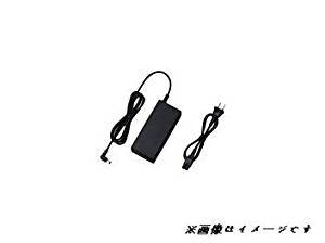 ポイン最大43.5倍!　【PSE認証取得済