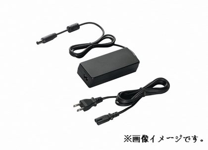 新品 Acer Aspire TravelMate Timeline Gateway 19V 3.42A 65Wノートパソコン 互換ACアダプター