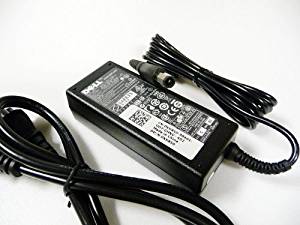 ポイン最大43.5倍 正規品 DELL ACアダプター FA065LS1-01 KT2MG PA-12 19.5V 3.34A コネクタ：センター1ピン（7.4mm 5.0mm) HA65NS5-00 LA65NS2-01