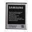 ݥ43.5! Samsung Galaxy Express i8730 SGH-i437 EB-L1M9KLU Хåƥ꡼ 2000mAh