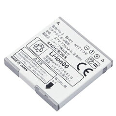 https://thumbnail.image.rakuten.co.jp/@0_mall/arslife/cabinet/battery-pack/j-docomo-sh21.jpg