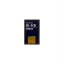 ݥ43.5![]Nokia Υ BL-5CB Хåƥ꡼ Battery ʰ