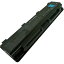 ֥ݥ43.5!ŵʰˡ PSEޡաۿ ǡTOSHIBA PA5023U-1BRSPA5024U-1BRSPA5025U-1BRSPA5026U-1BRSPABAS259PABAS260PABAS261PABAS262 бߴХåƥ꡼פ򸫤