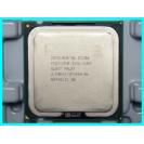 ݥ43.5!Intel Core 2 Duo E8300 Wolfdale 2.83GHz/6M/FSB1333MHz LGA775 CPU
