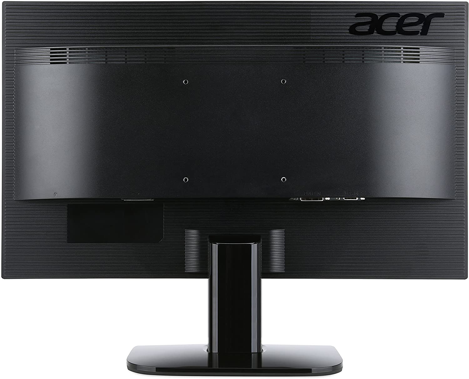 Acer（エイサー）『KA220HQbid』