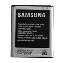  Samsung Galaxy Express i8730 SGH-i437 EB-L1M9KLU バッテリー 2000mAh 中古品