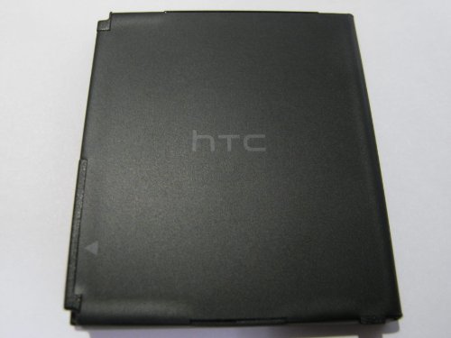 ポイン最大43.5倍 HTC 純正 バッテリー 電池パック（X06HT/X6HT/Desire/Nexus one/HTBAF1） 中古