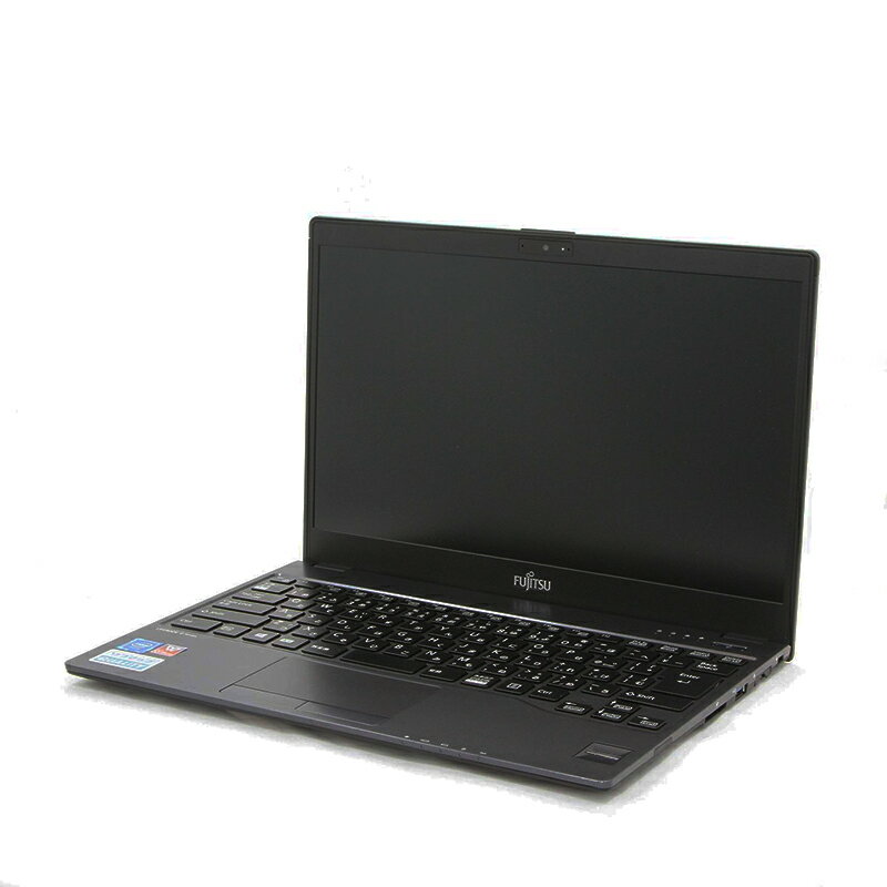 ♥富士通 軽量ノートPC 薄型 モバイノートパソコン FUJITSU LIFEBOOK s936 Windows11搭載 第6世代Core i5-6300U Office搭載 メモリ8GB/16GB 新品SSD 128GB/256GB/512GB/1TB 13.3インチ 高画質 中古ノートパソコン 仕事用 学習用 初期設定済