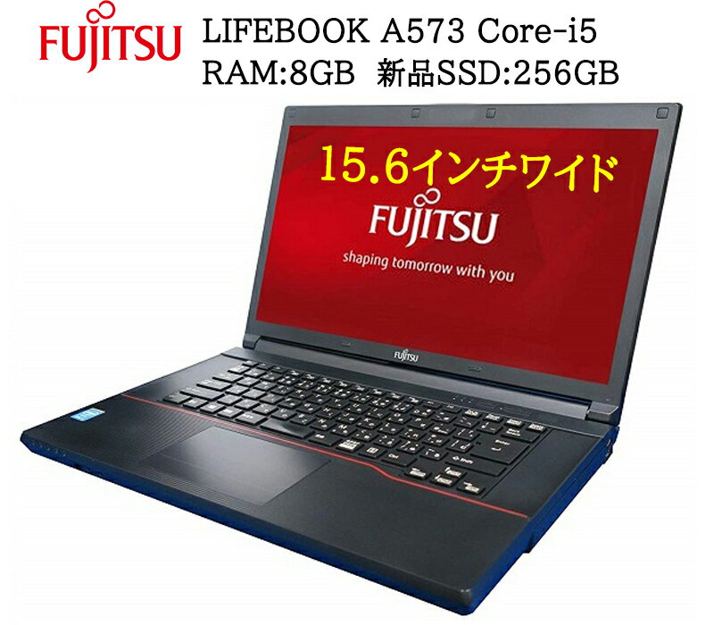 ポイン最大43.5倍!【最大365日保証 30日間のプレミア