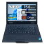 ?NEC Ρȥѥ VK꡼ ǽ3Core i7 Office /Windows11 WIFI 15.6 RAM:8GB/16GB SSD:256GB/512GB/1TB ťѥ ȥPC