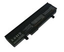 ポイン最大43.5倍 【電気用品安全法 PSEマーク付】互換 新品ASUS Eee PC 1015 1215 A31-1015 A32-1015 等 ノートPC 用 互換バッテリー