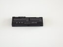 ポイン最大43.5倍 電気用品安全法 PSEマーク付/新品/日本規格/高品質/DELL LAPTOP BATTERY D6000 310-6321 312-0340 D5318 G5260 U4873 互換バッテリー