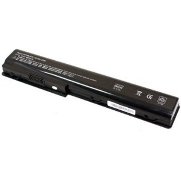 ポイン最大43.5倍 互換 新品HP PAVILION DV7 DV7T DV7-1250ES DV7-3180EF DV7-1200 DV7-1400 DV7-2000 DV7-1160EP DV7-3101SA DV7-1020EA DV7-2030EV DV7-1214EA DV7-1010EP DV7T DV7Z DV7-1000 DV7-1100 互換バッテリー