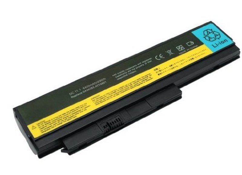 互換 新品 IBM　レノボ LENOVO ThinkPad X220 ThinkPad X220i ThinkPad X220、0A36281 0A36282 0A36283 42T4861 42T4862 42T4863 42T4865 42T4866 42T4867 42T4875 42T4876 42T4901 42T4902 42Y4864　 互換バッテリー