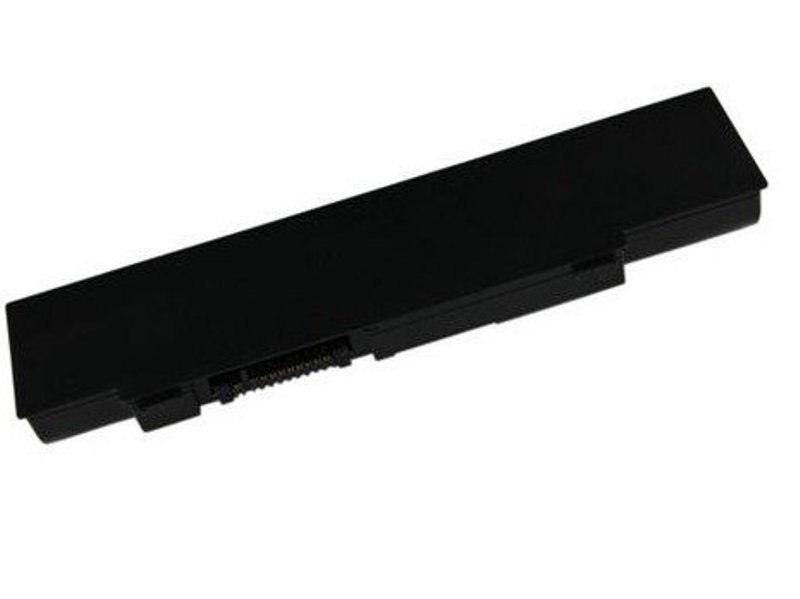 【電気用品安全法 PSEマーク付】 新品 東芝Toshiba Qosmio F750 F750-1001X F750-1002 F750-1002X F750-1003X F755-3D350 PA3757U-1BRS PABAS213 互換バッテリー