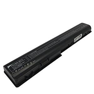 ݥ43.5! HP PAVILION DV7 DV7T DV7-1250ES DV7-3180EF DV7-1200 DV7-1400 θߴХåƥ꡼PSEǧڼѡ