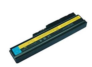 ݥ43.5! 42T4621 92P1138 Хåƥ꡼ for IBM ThinkPad R500 R60 R60e R61 R61e ߴХåƥ꡼PSEǧڼѡ