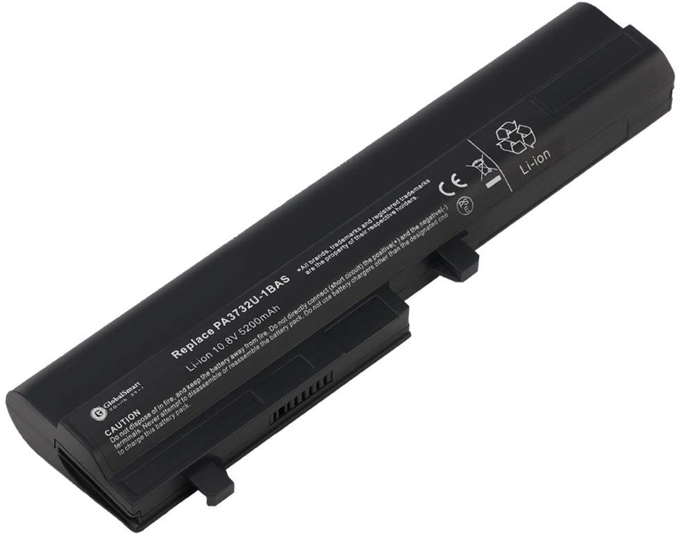 ポイン最大43.5倍!　新品 TOSHIBA/東芝 TOSHIBA PA3732U-1BAS PA3734U-1BRS PB3733U-1BRS PABAS209 PABAS211 互換バッテリー「色：黒」 「PSE認証取得済」