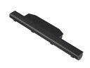 |Cő43.5{!@xm  LIFEBOOK A573/G FMVNBP229 FMVNBP229A 10.8V 24Wh(2250mAh) FBP0300S obe[