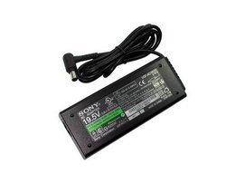 ポイン最大43.5倍 【中古】SONY国内正規電源 PSE標準メガネケーブル付属VGP-AC19V33/VGP-AC19V27/VGP-AC19V25/VGP-AC19V31/BSACA01SO19 VGP-AC19V10/VGP-AC19V13/VGP-AC19V25互換可能sony vaio バイオ PCG-71B11N/VPCEH17FJ 多シリーズ対応用