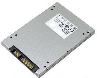 ポイン最大43.5倍 【あんしん4年保証】新品 2.5インチ内蔵 SSD 120GB TLC SATA3.0 (6Gbps) 厚さ7mm 読込速度 最大550MB/s