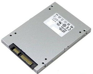 ݥ43.5!ڤ󤷤4ǯݾڡۿ 2.5¢ SSD 120GB TLC SATA3.0 (6Gbps) 7mm ɹ® 550MB/s