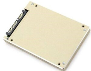 ݥ43.5!ڤ󤷤4ǯݾڡۿ 2.5¢ SSD 240GB TLC SATA3.0 (6Gbps) 7mm ɹ® 550MB/s