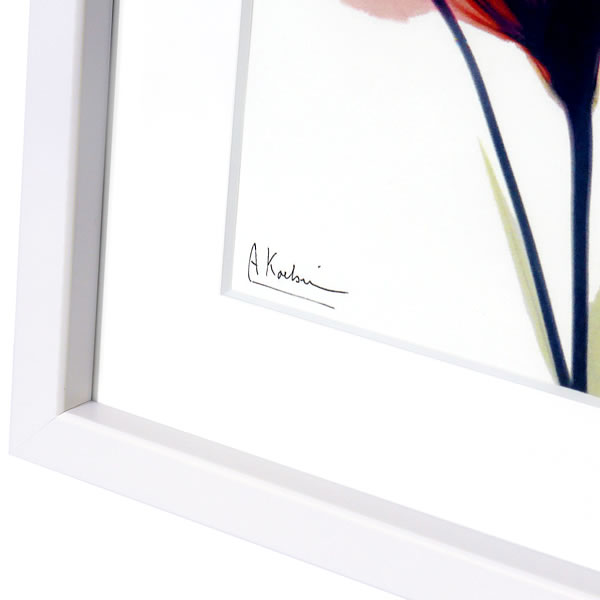 【ライセンスプリント】レントゲンアート XRa...の紹介画像3