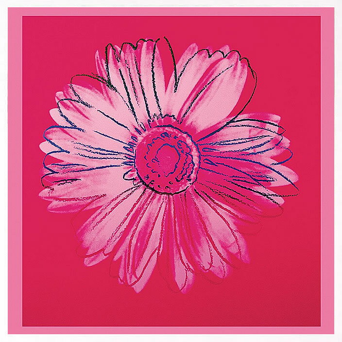 ǥۥ  ݥ  ٥륹 ޥ  륯 ꡼ ȥѥͥ  ̲   ݥ ƥꥢ  ȥե졼 ݥåץ ݥ ѥͥ륢ǥۥ Daisy, c.1982 (crimson &pink)