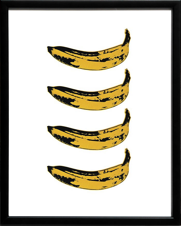 アンディ・ウォーホル ポスター 作品 猫 マリリン モンロー 花 キャンベルスープ 絵画 絵 複製画 版画 ..