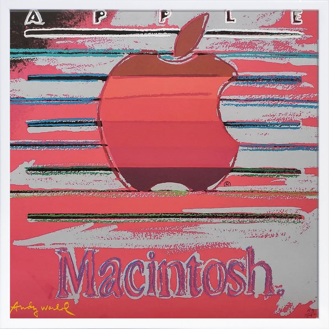 アンディ・ウォーホル ポスター 作品 猫 マリリン モンロー 花 キャンベルスープ 絵画 絵 複製画 版画 ..