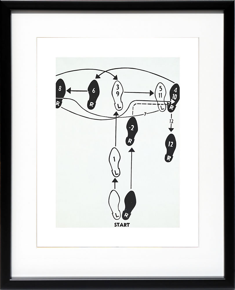 アンディ・ウォーホル ポスター 作品 猫 マリリン モンロー 花 キャンベルスープ 絵画 絵 複製画 版画 リトグラフ シルクスクリーン アートパネル ポップ アート インテリア フレーム付き 北欧 おしゃれアンディ・ウォーホル Dance Diagram