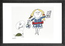 【ライセンスプリント】アンディ・ウォーホル ポスター 作品 猫 マリリン モンロー 花 キャンベルスープ 絵画 絵 複製画 版画 リトグラフ シルクスクリーン ...