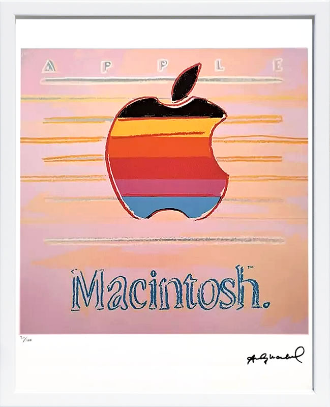 アンディ・ウォーホル ポスター 作品 猫 マリリン モンロー 花 キャンベルスープ 絵画 絵 複製画 版画 ..