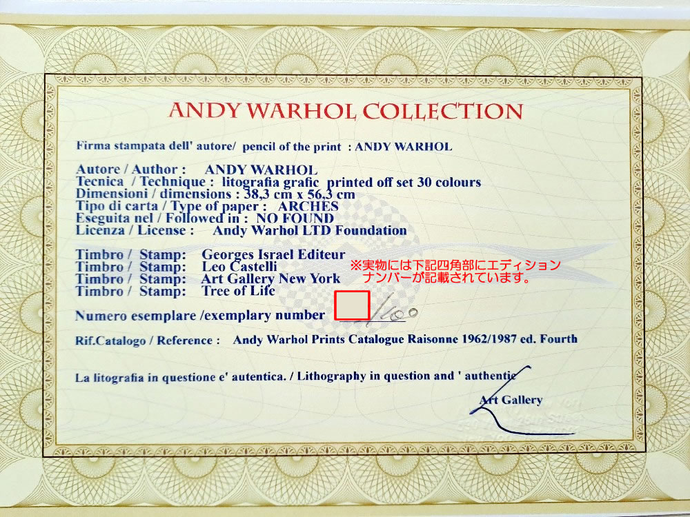 アンディ・ウォーホル ポスター 作品 猫 マリリン モンロー 花 キャンベルスープ 絵画 絵 複製画 版画 リトグラフ シルクスクリーン アートパネル ポップ アート インテリア フレーム付き 北欧 おしゃれアンディ・ウォーホル Campbell's Soup Cans