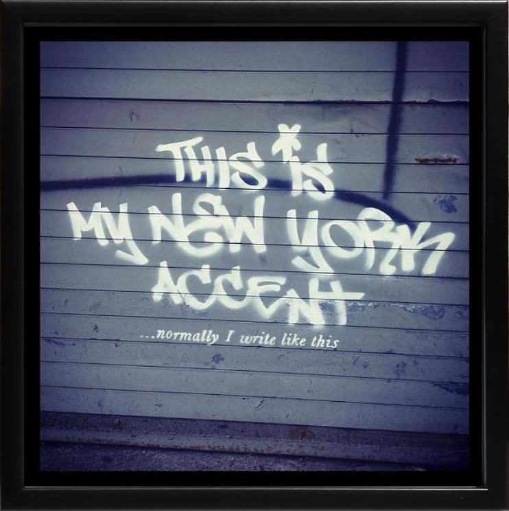 バンクシー 絵 絵画 アートパネル アート ポスター 版画 複製画 シルク スクリーン リトグラフ 作品 販売 風船と少女 ポップ アート 抽象画 アートフレーム インテリア フレーム付き 壁掛け 北欧 おしゃれバンクシー My New York Min