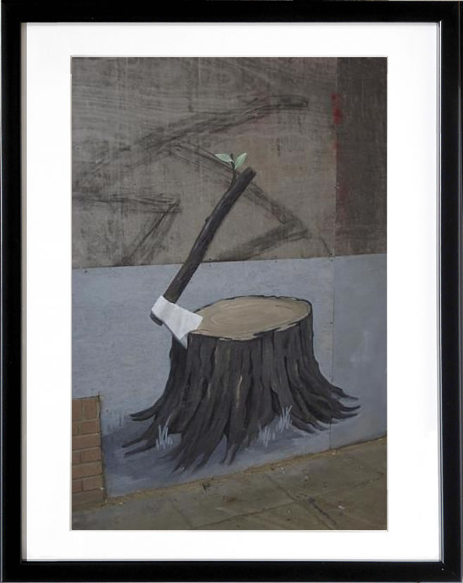 バンクシー 絵 絵画 アートパネル アート ポスター 版画 複製画 シルク スクリーン リトグラフ 作品 販売 風船と少女 ポップ アート 抽象画 アートフレーム インテリア フレーム付き 壁掛け 北欧 おしゃれバンクシー Renaissance