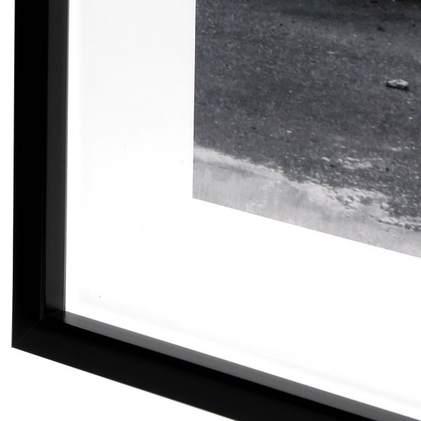 �Х󥯥��� �� ���� �����ȥѥͥ� ������ �ݥ����� �ǲ� ʣ���� ���륯 �����꡼�� ��ȥ���� ���� ���� �����Ⱦ��� �ݥå� ������ ��ݲ� �����ȥե졼�� ����ƥꥢ �ե졼���դ� �ɳݤ� �̲� �������Х󥯥��� Vestry Street