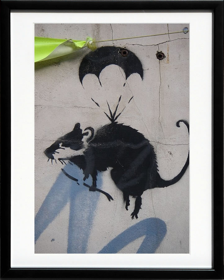 バンクシー 絵 絵画 アートパネル アート ポスター 版画 複製画 シルク スクリーン リトグラフ 作品 販売 風船と少女 ポップ アート 抽象画 アートフレーム インテリア フレーム付き 壁掛け 北欧 おしゃれバンクシー Whitechapel