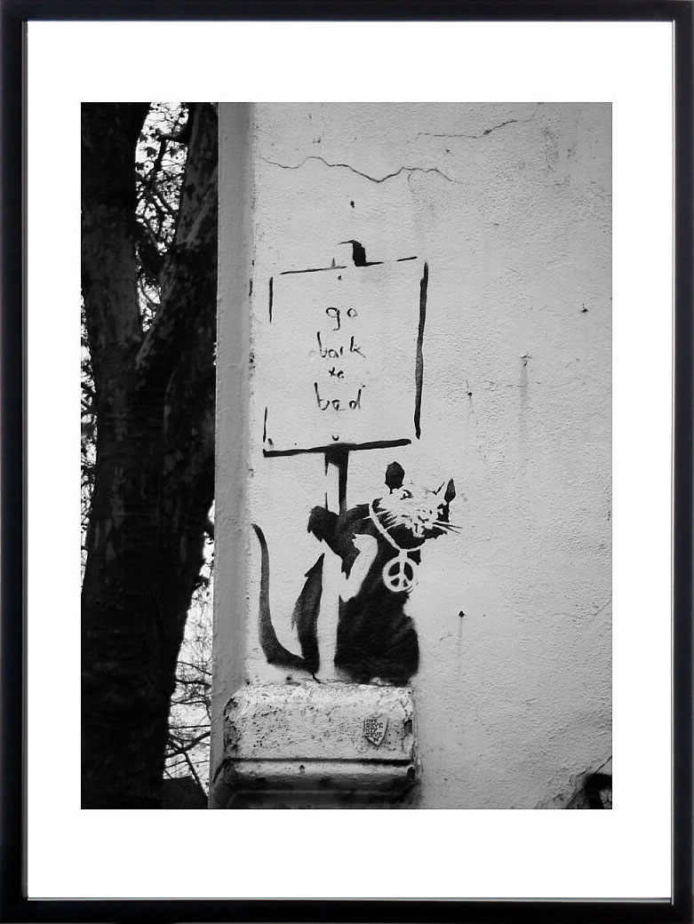 バンクシー 絵 絵画 アートパネル アート ポスター 版画 複製画 シルク スクリーン リトグラフ 作品 販売 風船と少女 ポップ アート 抽象画 アートフレーム インテリア フレーム付き 壁掛け 北欧 おしゃれバンクシー Hayne Street