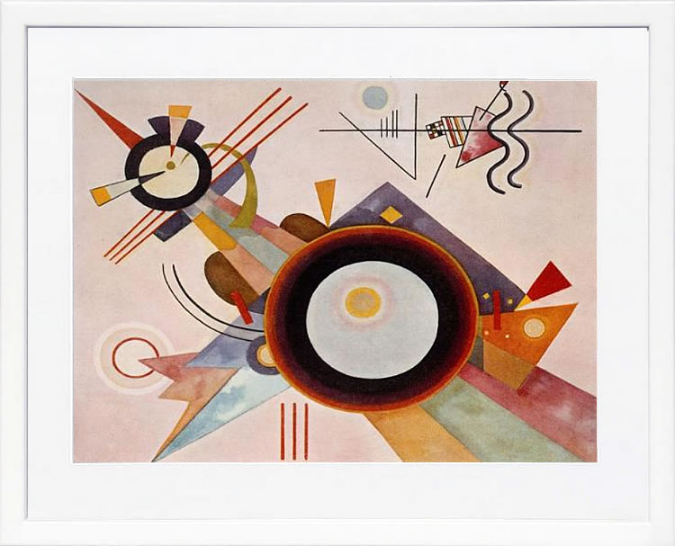 バウハウス BAUHAUS デザイン ポスター アートフレーム アートポスター アートパネル 絵画 絵 複製画 版画 作品 リトグラフ シルクスクリーン ミッドセンチュリー ポスター インテリア フレーム付き 抽象画 壁掛け 北欧 おしゃれバウハウス Bauhaus Design,C.1919-33